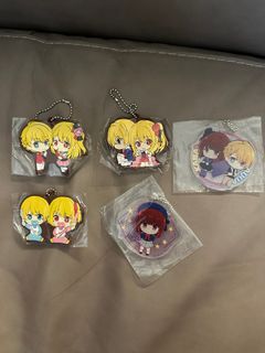 （分類：）位於 。 由 kikit614 提交（商品編號 1321191616，圖片 1）。簡介： 。