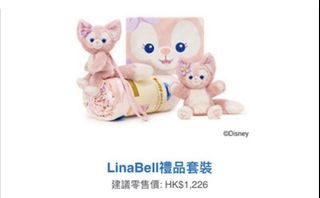（分類：）位於 。 由 winkaka 提交（商品編號 1321197482，圖片 1）。簡介： 。