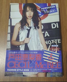 （分類：）位於 。 由 camuscheung 提交（商品編號 1321291076，圖片 1）。簡介： 。