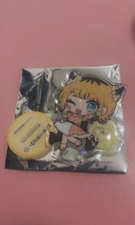 （分類：）位於 。 由 ssrae.225 提交（商品編號 1321298158，圖片 1）。簡介： 。