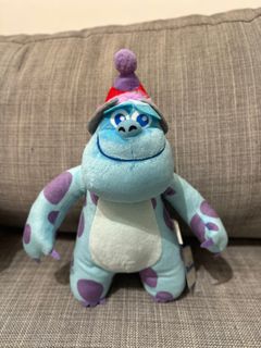 （分類：）位於 。 由 drkll1 提交（商品編號 1321268496，圖片 1）。簡介： 。