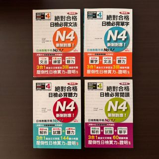 （分類：）位於 。 由 bukkusu711 提交（商品編號 1321171616，圖片 1）。簡介： 。