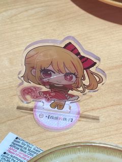 （分類：）位於 。 由 kaka003 提交（商品編號 1321181650，圖片 1）。簡介： 。