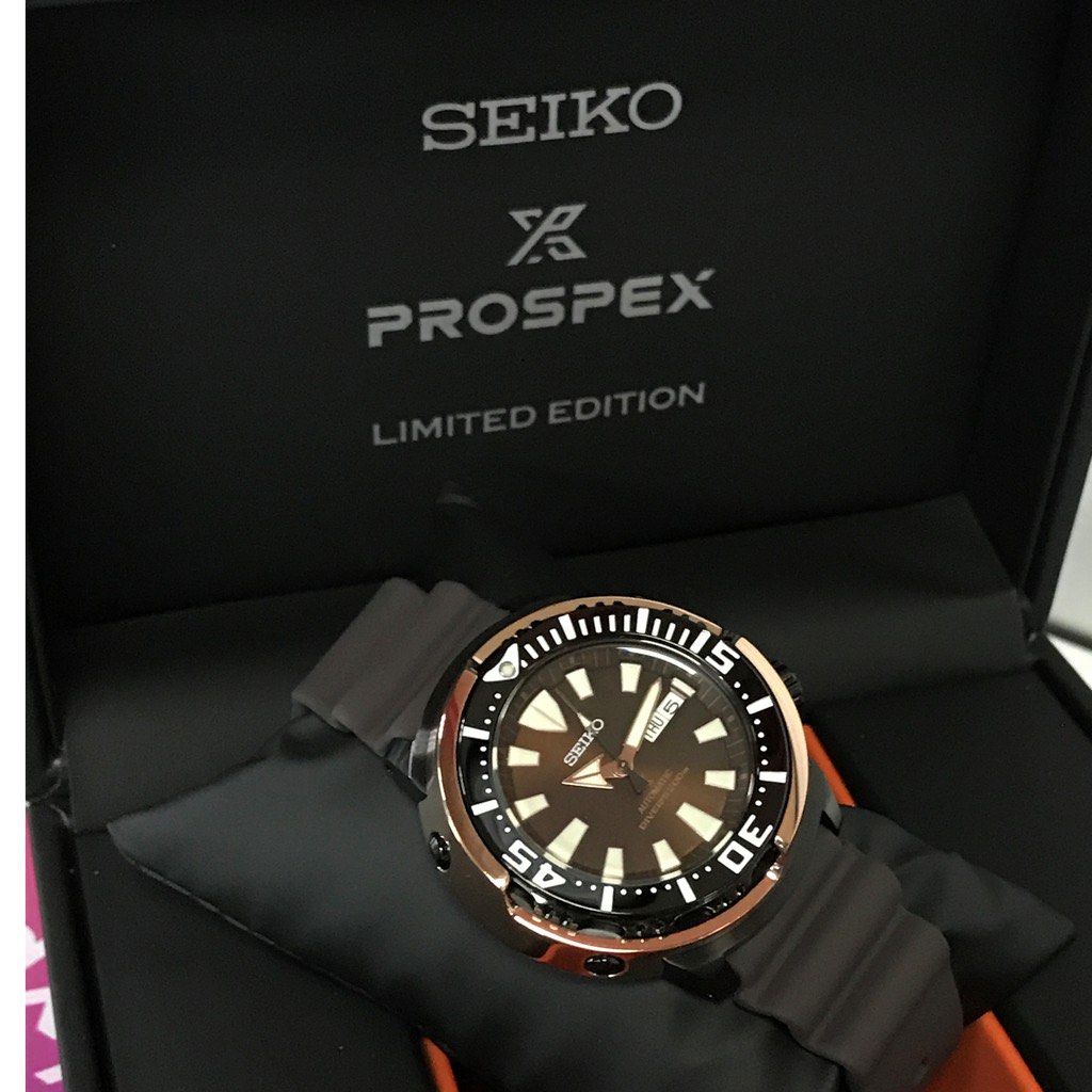 Srpd14k discount