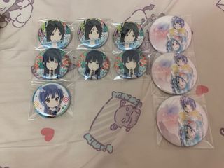 （分類：）位於 。 由 seina_7 提交（商品編號 1321293658，圖片 1）。簡介： 。