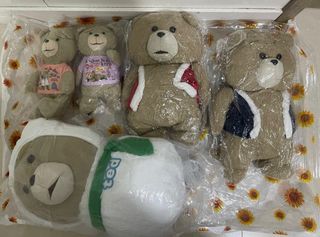 （分類：）位於 。 由 julene_ching2 提交（商品編號 1321184054，圖片 1）。簡介： 。