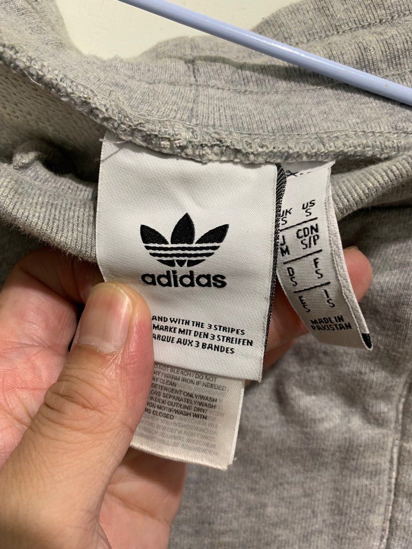 Adidas dh5802 online
