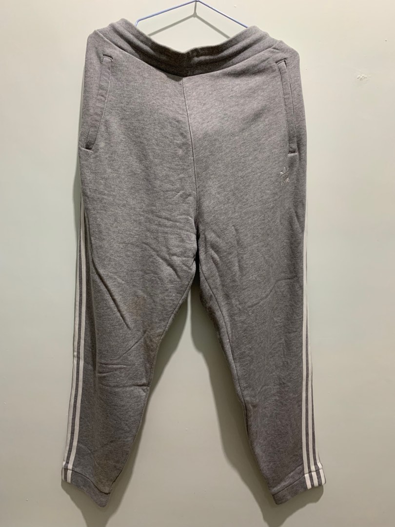 Cy4569 adidas store