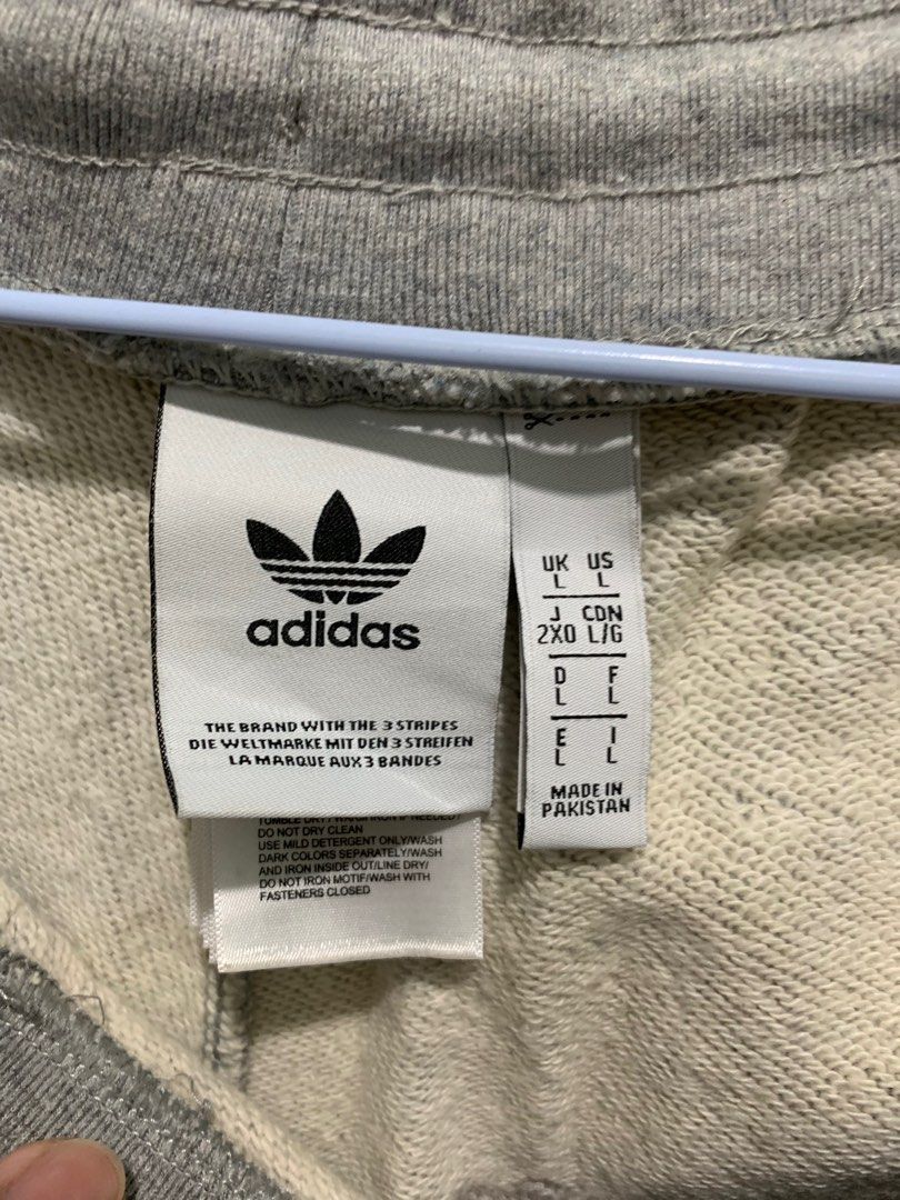 Cy4569 adidas clearance