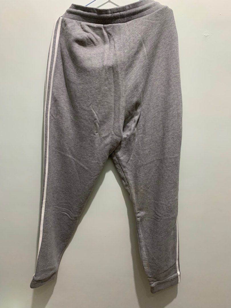 Cy4569 adidas cheap