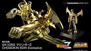 （分類：）位於 。 由 wwmo1214 提交（商品編號 1321186787，圖片 1）。簡介： 。