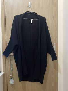（分類：）位於 。 由 nickykk00 提交（商品編號 1321196843，圖片 1）。簡介： 。