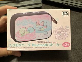 （分類：）位於 。 由 fat_penguin 提交（商品編號 1321205802，圖片 1）。簡介： 。