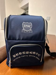 （分類：）位於 。 由 doremi3345678 提交（商品編號 1321251066，圖片 1）。簡介： 。