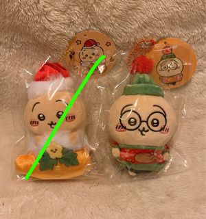 （分類：）位於 。 由 douzi0012 提交（商品編號 1321266258，圖片 1）。簡介： 。