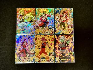 （分類：）位於 。 由 alphamall 提交（商品編號 1321250482，圖片 1）。簡介： 。