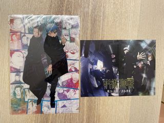 （分類：）位於 。 由 bs_dan 提交（商品編號 1321238396，圖片 1）。簡介： 。