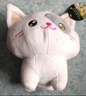 （分類：）位於 。 由 picosze 提交（商品編號 1321221327，圖片 1）。簡介： 。