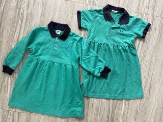 （分類：）位於 。 由 tt777777 提交（商品編號 1321221925，圖片 1）。簡介： 。