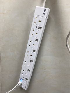 （分類：）位於 。 由 irenenono 提交（商品編號 1321180033，圖片 1）。簡介： 。