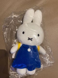 （分類：）位於 。 由 k_ccccc 提交（商品編號 1321240401，圖片 1）。簡介： 。
