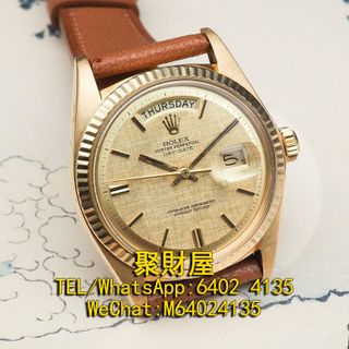（分類：）位於 。 由 mo64024135 提交（商品編號 1321216861，圖片 1）。簡介： 。