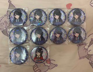 （分類：）位於 。 由 seina_7 提交（商品編號 1321292661，圖片 1）。簡介： 。