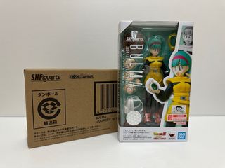 （分類：）位於 。 由 a_mmenn 提交（商品編號 1321192270，圖片 1）。簡介： 。