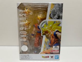 （分類：）位於 。 由 a_mmenn 提交（商品編號 1321194449，圖片 1）。簡介： 。