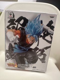 （分類：）位於 。 由 hpy_17 提交（商品編號 1321296875，圖片 1）。簡介： 。