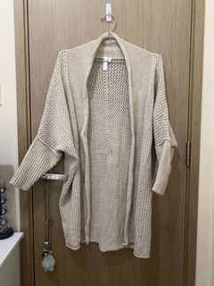（分類：）位於 。 由 nickykk00 提交（商品編號 1321196687，圖片 1）。簡介： 。