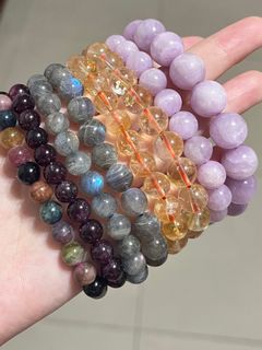 （分類：）位於 。 由 ziku5555 提交（商品編號 1321269531，圖片 1）。簡介： 。