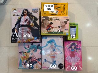 （分類：）位於 。 由 petercheung112 提交（商品編號 1321280419，圖片 1）。簡介： 。