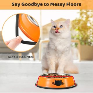 (Category: ) located in . Submitted by catwarehouse (Listing ID 1320168587, Image 1). Description: .