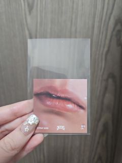 （分類：）位於 。 由 janisssshunt 提交（商品編號 1319740878，圖片 1）。簡介： 。