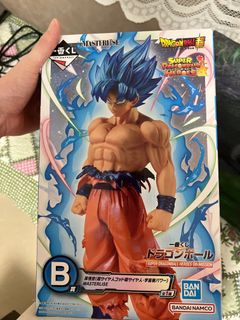 （分類：）位於 。 由 ssssio 提交（商品編號 1321230215，圖片 1）。簡介： 。
