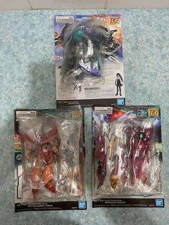 （分類：）位於 。 由 breakthrough_toys 提交（商品編號 1321300425，圖片 1）。簡介： 。