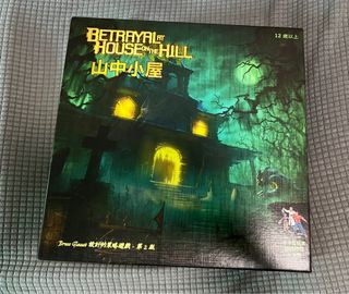 （分類：）位於 。 由 chingoov 提交（商品編號 1321207974，圖片 1）。簡介： 。