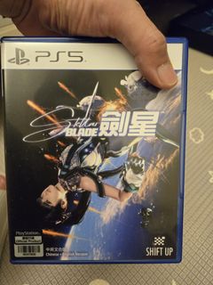 （分類：）位於 。 由 casshernchan 提交（商品編號 1321289521，圖片 1）。簡介： 。