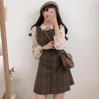 （分類：）位於 。 由 nickiecc 提交（商品編號 1321239489，圖片 1）。簡介： 。