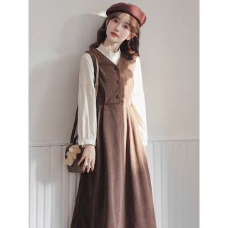 （分類：）位於 。 由 nickiecc 提交（商品編號 1321240149，圖片 1）。簡介： 。