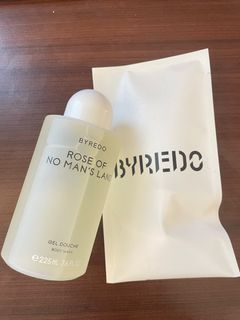 由 kyleintc (刊登 ID 1321206403，圖片 1) 提交，位於 的 (類別：)，說明：。