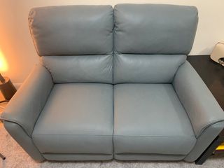 （分類：）位於 。 由 alexander8211 提交（商品編號 1321261095，圖片 1）。簡介： 。