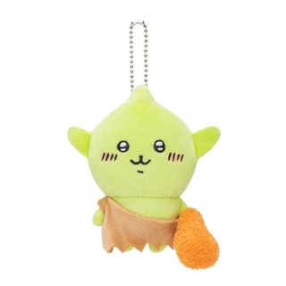 （分類：）位於 。 由 sunnn4777 提交（商品編號 1321205231，圖片 1）。簡介： 。