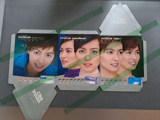 （分類：）位於 。 由 chedderm 提交（商品編號 1321176982，圖片 1）。簡介： 。