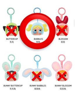 （分類：）位於 。 由 feelfreetobuyplz 提交（商品編號 1321252669，圖片 1）。簡介： 。