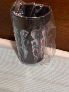 （分類：）位於 。 由 raven717 提交（商品編號 1321283410，圖片 1）。簡介： 。