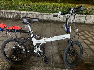 （分類：）位於 。 由 riowy 提交（商品編號 1321262920，圖片 1）。簡介： 。