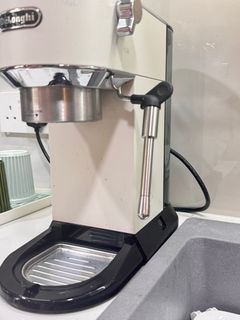 （分類：）位於 。 由 moku3dstudio 提交（商品編號 1321219595，圖片 1）。簡介： 。