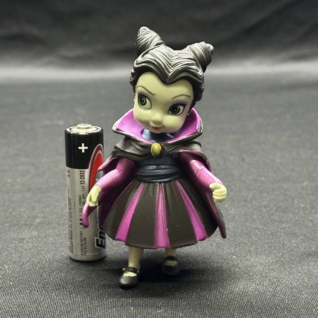 Animators collection maleficent discount